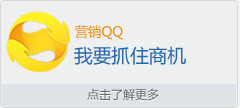 熱烈慶祝我公司啟用企業(yè)QQ:800099935