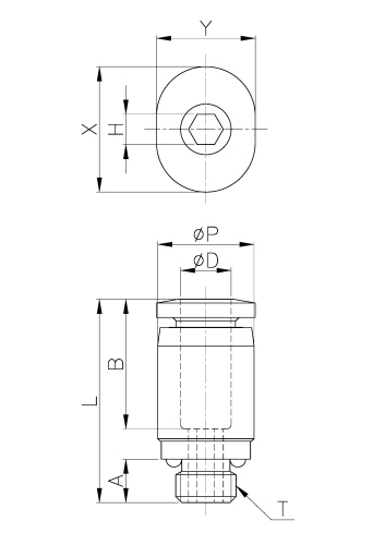 POC-C